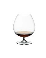 RIEDEL Bar Vinum Brandy