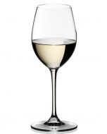 RIEDEL Vinum Sauvignon Blanc/Dessertwein