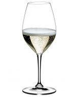 RIEDEL Vinum Champagner Weinglas