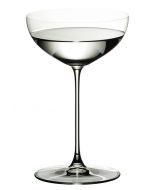 RIEDEL Veritas Sektschale/Cocktail