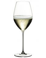 RIEDEL Veritas Champagner Weinglas