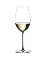 RIEDEL Veritas Sauvignon Blanc