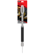 Weber Precisions Grillzange