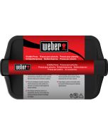Weber Grillplattenpresse