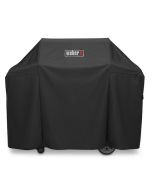 Weber Premium Abdeckhaube Genesis II 300-Serie