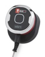 Weber iGrill Mini Bluetooth Thermometer,Weber iGrill Mini Bluetooth Thermometer
