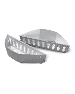 Weber Holzkohlekörbe 