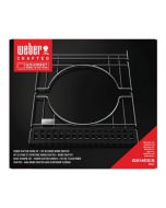 Weber CRAFTED Basis-Rahmen-Set - Genesis 