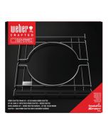 Weber CRAFTED Basis-Rahmen-Set - Spirit und SmokeFire 