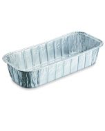 Alu-Tropfschalen Summit