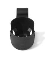 Weber WORKS Flaschenhalter - einhängbar