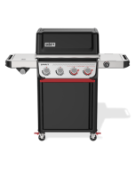 Spirit® EPX-435 Gasgrill