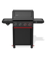 Spirit® EPX-435R Stealth Gasgrill