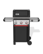 Spirit® EX-325 Gasgrill