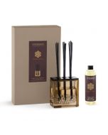  Esteban Légendes d'Orient Raumduft 