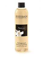 Nachfüllflasche Esteban Néroli