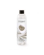 Esteban Reve blanc  Nachfüllduft