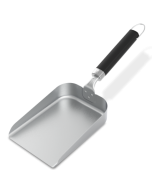 Plancha-Grillschaufel