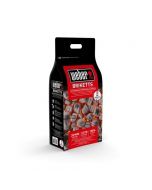 Weber Briketts 8kg
