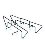 Weber Holzkohlenhalter