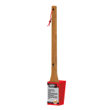 bambus bank balkon Moderner minimalistischer Bambus-Rattan-Bank Solider Bambusrahmen & ge –  BulbSquare