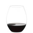 RIEDEL O Wine Tumbler Old World Syrah