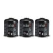Weber Gas-Kartusche 3er Pack