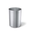 "REZZO" Becher