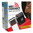Weber iGrill 2 Bluetooth Thermometer,Thermometer,Thermometer