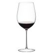RIEDEL Sommeliers Bordeaux Grand Cru