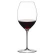 RIEDEL Sommeliers Hermitage