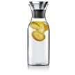 Eva Solo Kühlschrank-Karaffe 1.4l