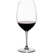 RIEDEL Vinum Bordeaux Grand Cru