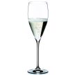 RIEDEL Vinum Jahrgangschampagnerglas