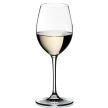 RIEDEL Vinum Sauvignon Blanc/Dessertwein