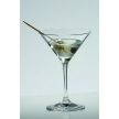 RIEDEL Vinum Martini