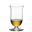 RIEDEL Vinum Single Malt Whisky