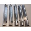Flavorizer Edelstahl Weber Genesis II E/S-310/340