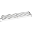 Warmhalterost Spirit Premium 300