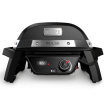 Weber Pulse 1000 Black