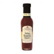 Honey Barbecue Sauce