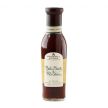 Baby Back Rib Sauce