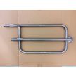 Brennerset Weber Q300/Q320/Q3000/Q3200