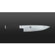 Kai Shun Kochmesser 20cm