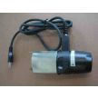 Thermostat Weber Q140/Q240