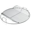 Grillrost Weber BBQ 47cm