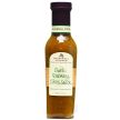 Garlic Rosemary Citrus Sauce
