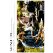 Gutschein Grillkurs im Wert von Fr. 170.-