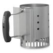 Weber Anzündkamin Rapidfire klein