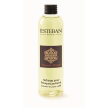Nachfüllflasche Esteban Légendes d'Orient